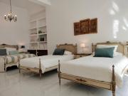 Top El Puerto de Santa María