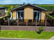 Lodge 18 - The Pines