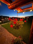 Top Liptovská Kokava