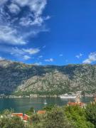 Top Kotor