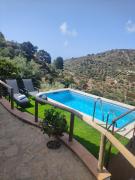 Top Torrox