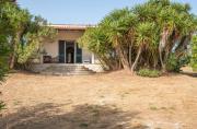 Villa Anna