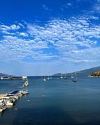 Sea Side Studios Sea Side Studios