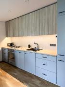 Top Vilnius Top Vilnius