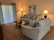 Top Kissimmee