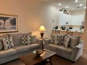 Top Kissimmee