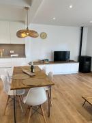 Top Sant Martí d’Empúries