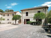Top Loreto