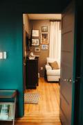 Top Knoxville