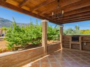 Top Alhaurín el Grande