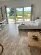 Lilla-Villa Lilla-Villa