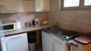 Top Nîmes