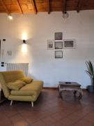 Top Pacengo di Lazise