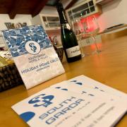 Top Pacengo di Lazise