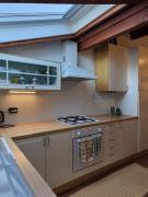 Top Pacengo di Lazise