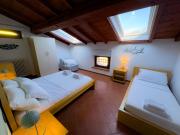 Top Pacengo di Lazise