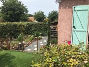 Chambre dHotes Coeur du Var