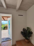 Top Villongo SantʼAlessandro