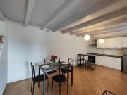 Top Villongo SantʼAlessandro