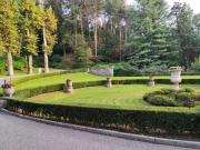 Top Villongo SantʼAlessandro