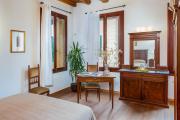 Top Marostica