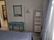 Villa Asteri Luxury Apartment Ouranoupoli