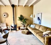 Top Oost-Souburg Top Oost-Souburg