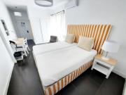 Top Vila Nova de Milfontes