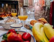 Top Los Navalucillos