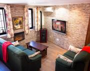 Top Los Navalucillos