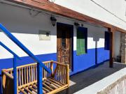 Top Alcalá del Júcar