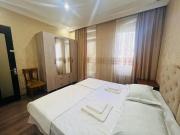 Квартира для семьи от 4-8 Человек