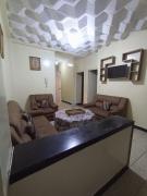 fes appartement center ville