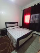 fes appartement center ville