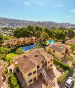 Top Moraira