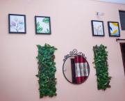 Top Hyderabad