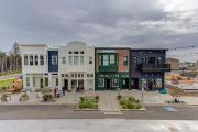Top Pacific Beach