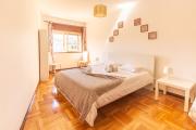 Guest H4U POVOA PRACA JOAO 23