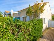 Lagrange Vacances Le Scarlett