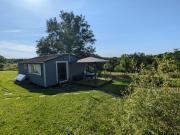 Top Bretagne-dʼArmagnac