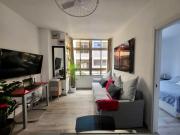 Top Las Palmas de Gran Canaria