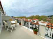 Top SAgaro