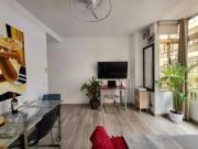 Top Las Palmas de Gran Canaria