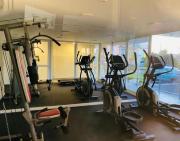 Top Coquimbo Top Coquimbo