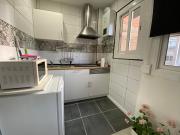 Top Sant Adria de Besos