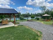 Kuća za odmor Pavliški raj