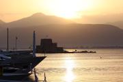 Top Nafplio