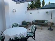 Casa Azahar centrally located 2 bedroom apartment