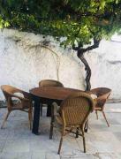 Casa Arcadia Turismo rural