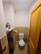 Top Le Grand-Bornand